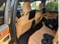 JEEP GRAND CHEROKEE 2023/9 - 2