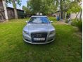 AUDI A8 2005/11 - 3