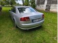 AUDI A8 2005/11 - 4