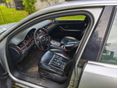 AUDI A8 2005/11 - 5