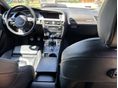 AUDI A4 2015/2 - 6