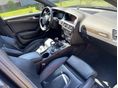 AUDI A4 2015/2 - 7