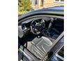 AUDI A4 2015/2 - 5