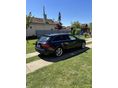 AUDI A4 2015/2 - 4