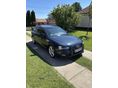 AUDI A4 2015/2 - 1