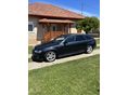 AUDI A4 2015/2 - 2