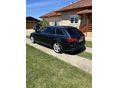 AUDI A4 2015/2 - 3