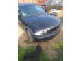 BMW 318 2001/10 - 1
