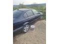 BMW 318 2001/10 - 2