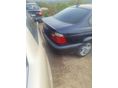 BMW 318 2001/10 - 3