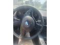 BMW 318 2001/10 - 4