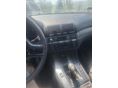 BMW 318 2001/10 - 5