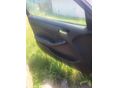 BMW 318 2001/10 - 6