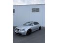 AUDI S3 2001/5 - 1