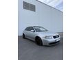 AUDI S3 2001/5 - 2