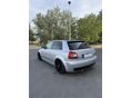 AUDI S3 2001/5 - 3