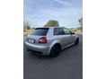 AUDI S3 2001/5 - 4