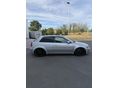 AUDI S3 2001/5 - 5