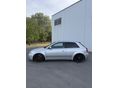 AUDI S3 2001/5 - 6
