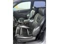 AUDI S3 2001/5 - 7