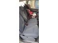 FORD S-MAX 2007/6 - 2