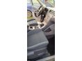 FORD S-MAX 2007/6 - 3