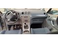 FORD S-MAX 2007/6 - 4