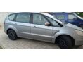FORD S-MAX 2007/6 - 5