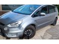 FORD S-MAX 2007/6 - 6