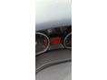 FORD S-MAX 2007/6 - 1