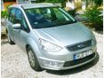FORD GALAXY 2011/5 - 1