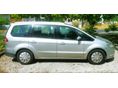 FORD GALAXY 2011/5 - 2