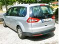 FORD GALAXY 2011/5 - 4