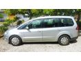 FORD GALAXY 2011/5 - 5
