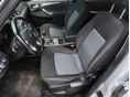 FORD GALAXY 2011/5 - 7