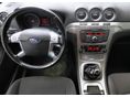 FORD GALAXY 2011/5 - 8