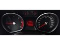 FORD GALAXY 2011/5 - 9