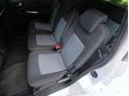 FORD GALAXY 2011/5 - 10