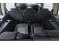 FORD GALAXY 2011/5 - 11