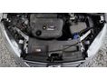 FORD GALAXY 2011/5 - 12