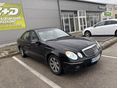 MERCEDES-BENZ E 220 2006/12 - 1