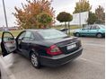 MERCEDES-BENZ E 220 2006/12 - 3
