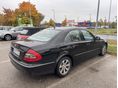 MERCEDES-BENZ E 220 2006/12 - 4