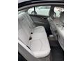 MERCEDES-BENZ E 220 2006/12 - 6