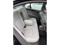 MERCEDES-BENZ E 220 2006/12 - 7