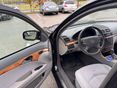 MERCEDES-BENZ E 220 2006/12 - 8
