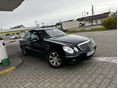 MERCEDES-BENZ E 220 2006/12 - 9