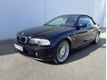 BMW 3-AS SOROZAT 2002/7 - 1