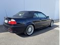 BMW 3-AS SOROZAT 2002/7 - 2