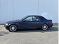 BMW 3-AS SOROZAT 2002/7 - 3